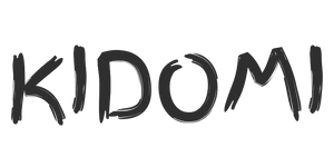 Kidomi