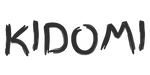 Kidomi