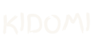 Kidomi